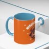 Witch's Brew Coffee Mug