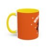 Witch's Brew Coffee Mug