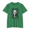Jesus Graphic T‑Shirt