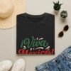 Viva México