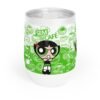 Chill Wine Tumbler
