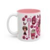 Frida Coffee Mug