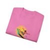 Surf Graphic Tee