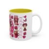 Frida Coffee Mug