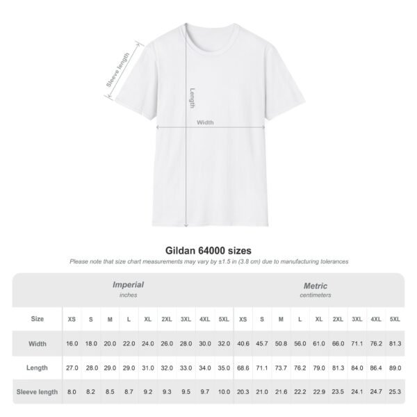 El Primer Día Del Padre T-Shirt
