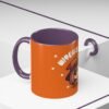 Witch's Brew Coffee Mug