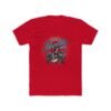 Rumble Vintage Pinup T-Shirt Unisex