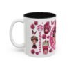Frida Coffee Mug