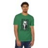 Jesus Graphic T‑Shirt