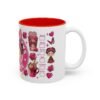 Frida Coffee Mug