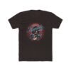 Rumble Vintage Pinup T-Shirt Unisex