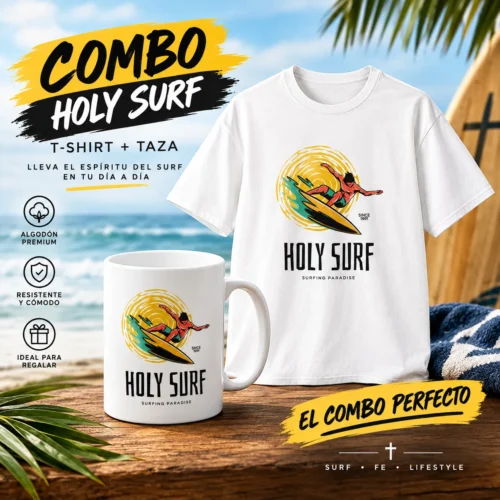 Imagen de Codex 10 sept 2026, 05_36_45 p.m. Combo Mugs and T-shirt