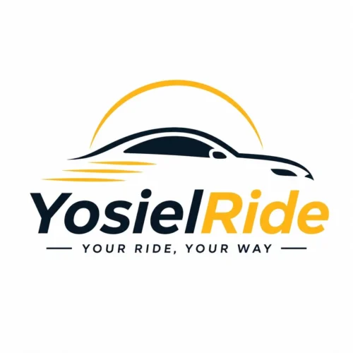 YosielRide-Cliente