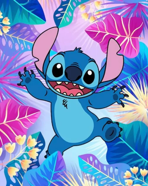 fondo Combos Stich