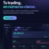 Trading Journal