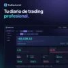 Trading Journal